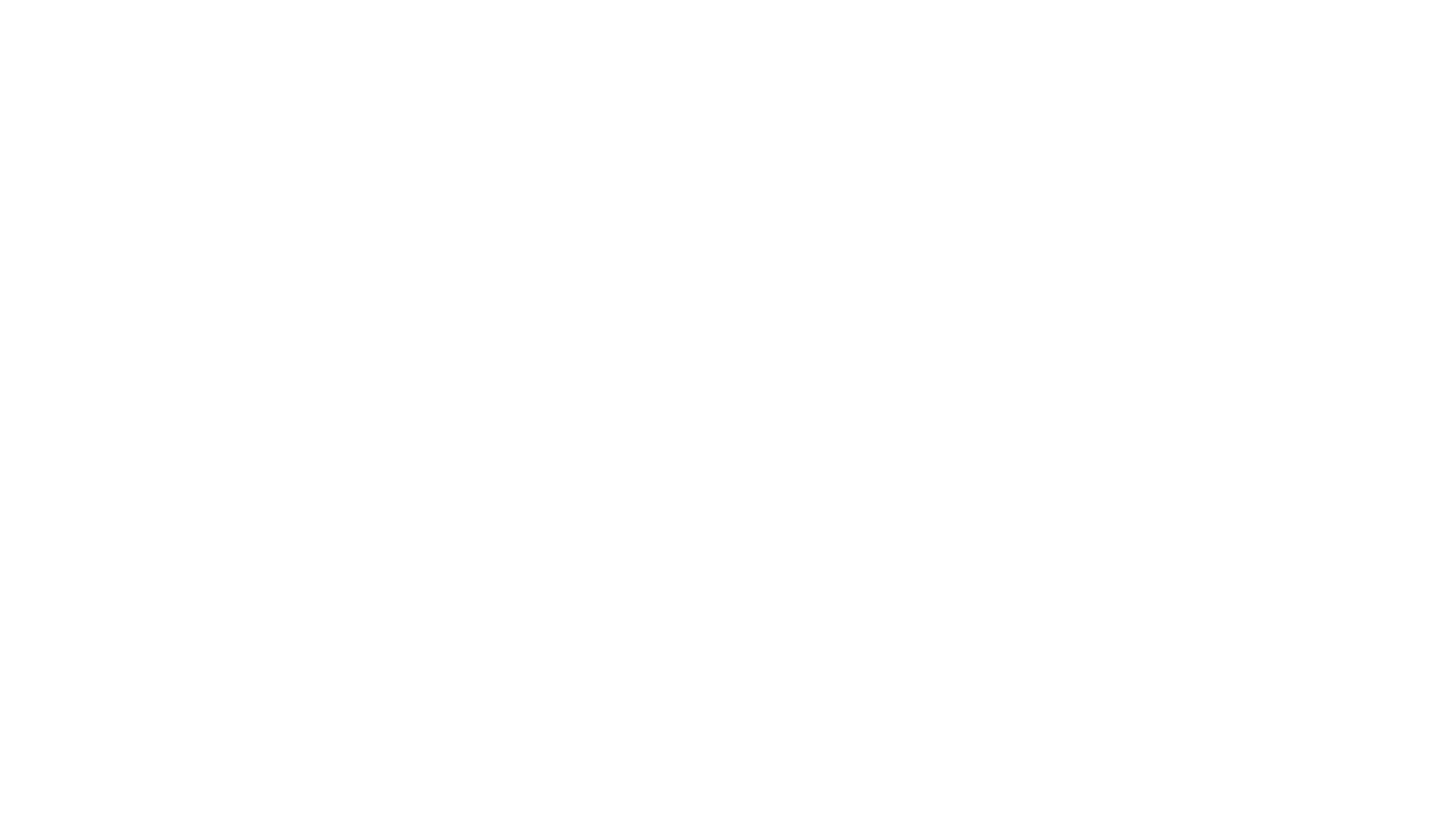 breya Logo