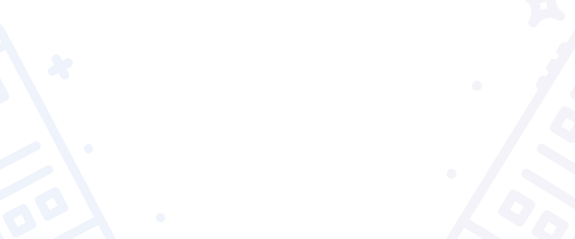 testimonial background